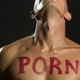 Image for article titled How to Watch Porn, According to Shutterstock